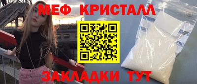гидропоника Пыть-Ях