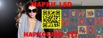 гидропоника Пыть-Ях