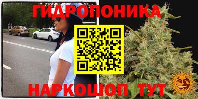 эйфоретик Рузаевка