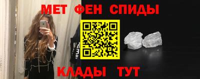 твердый Рязань
