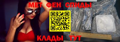 твердый Рязань