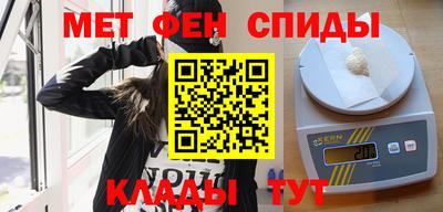 МДПВ Пушкино