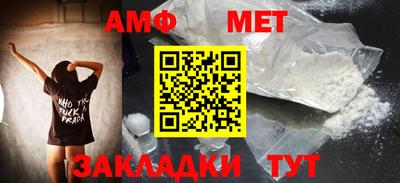 твердый Рязань