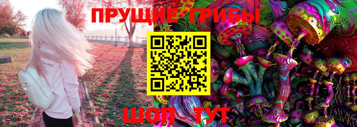 Саяногорск  Галлюциногенные грибы Cubensis  закладка  Вход с VPN  Псилоцибиновые грибы GOLDEN TEACHER 